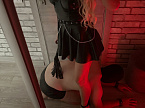Mistress превью