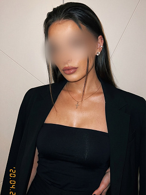 Кристина, 30 лет, грудь 2 размера, рост 158 см, вес 54 кг
